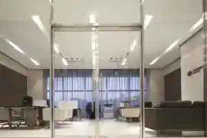 Howard Johnson Parkland Hotel Dalian, Далянь