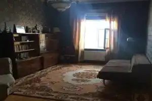 дом в новханах у моря