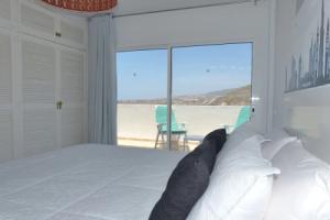 Apartamento El Sol by Suncanarias, Адехе
