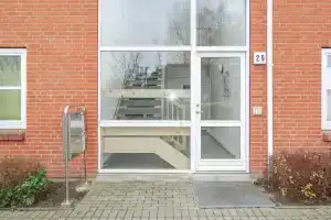 Amazing Apartment in Insel Poel/kirchdorf With 1 Bedrooms, Пёль