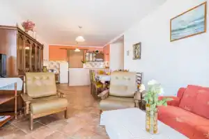 Amazing Home in Gruda With Wifi and 2 Bedrooms, Molunat
