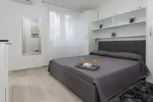 Stylish Zadar Apartments With Easy Access to Old Town, Задар