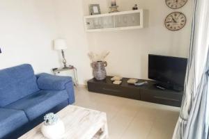 GEMELOS 26 APARTMENTS - Benidormland, Бенидорм