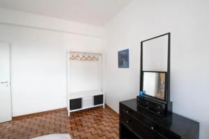 La Deliziosa Flat with pool & terrace, Сорренто