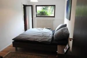 Ferienwohnung Wiedamann, Бад-Киссинген