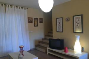 Islantilla Casa Adosada 700 metros de la playa, Ислантилья