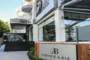 Asli Hotel, Мармарис