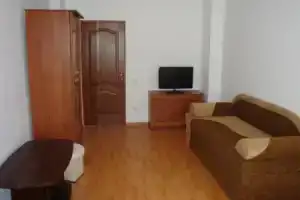 Art Avenue ApartHotel, Львов