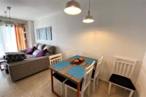 A576 - Balcón del Mar - 2004 Finestrat s.l., Финестрат