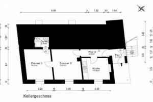 Ferienwohnung - Weber Susanne, Бад-Киссинген
