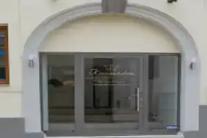 Boutique-Hotel Kronenstuben, Людвигсбург