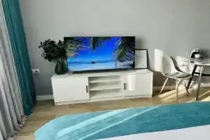 FlatRoom на улице Ленина 23А, Бердск