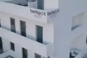 Bedspot Apartments Astypalaia, Астипалея