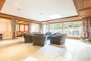 New Apartment Reith in Sunny Kitzbuhel, Кирхберг