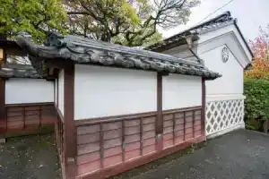 Отель «Higashiishikawa Ryokan», Мацумото