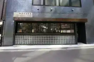 Wise Owl Hostels Shibuya, Токио