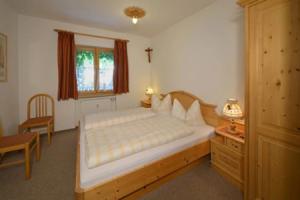 Ferienwohnung Färber, Райт-им-Винкль