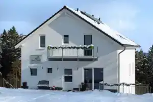 Appart-Hotel Harmonie, Винтерберг