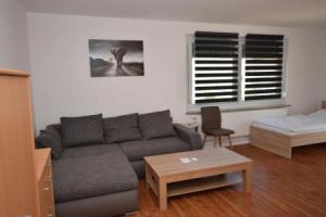 Apartment Fellbach, Фелльбах