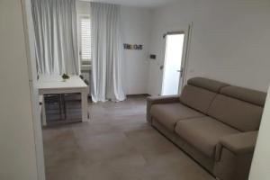 La Collina di Montegrappa - Suites with Heated Private Pool - Suites with Shared Pool, Тулье