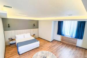Nira Boutique Hotel, Анкара