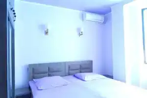 Guesthouse "Earth Center", Кобулети