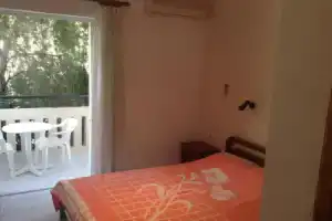 Апарт-отель «Studio Stella», Плакиас