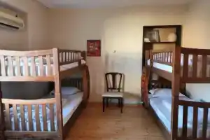 Orbit Hotel, Калькутта