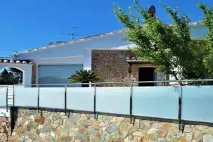 107071 House In Lloret De Mar, Льорет де Мар