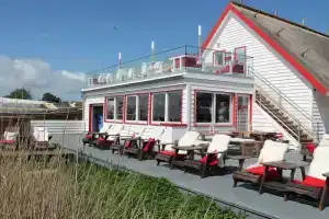 Cozy Apartment in Zingst Germany near Beach, Цингст