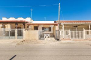 2775 Casa Biancomare by Barbarhouse, San Pietro in Bevagna