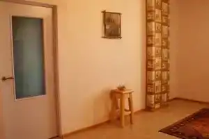 Apartment on Sovetskaya, Геленджик
