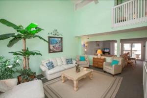 William B. Virginia Beach - 6 Br Home, Вирджиния Бич