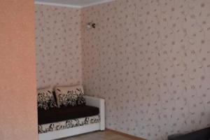Šlaito apartamentai, Друскининкай