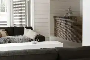 Гостевой дом «WoodDream», Воловец