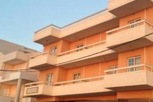 Flat 2 Bedrooms - Rhodes, Родос
