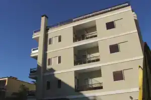 Hotel «Don Manolito», Пуэрто де ла Крус