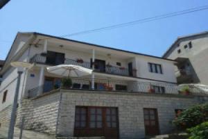 Dioniza - 150 m From Beach - A3, Елса