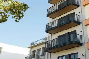 Omikron Luxury Residences by Semavί, Ираклион