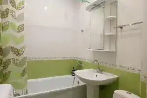 Хорошо как дома на проспекте Мира 11, Котлас