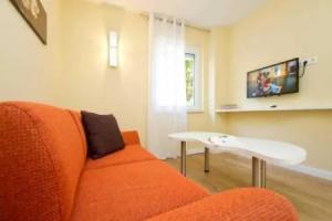 Domizil am Hang _ Wohnung B 10, Альбек