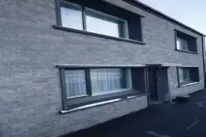 Гостевой дом «Micro Suites», Кефлавик