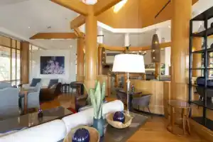Отель «Royal Beach Eilat by Isrotel Exclusive», Эйлат