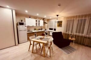 Apartment128, Валмиера