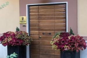 Гостевой дом «Lighthouse Suites Trastevere», Рим