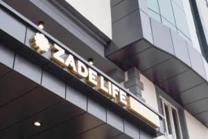 Zade Life OTEL, Газиантеп