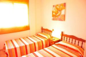 Casa vista al jardin para 12 personas en Cambrils(67729), Камбрильс
