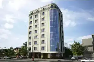 t&m Luxury Hotel Hanoi, Ханой