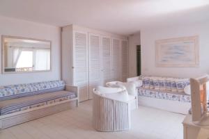Portisco - WR Apartments, Портиско