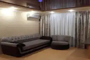 Comfortable Apartment, Кременчуг